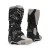 BUTY MOTOCYKLOWE FOX MOTION DIFFUSE SE BLACK GREY