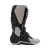 BUTY MOTOCYKLOWE FOX MOTION DIFFUSE SE BLACK GREY