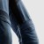 JEANSY MOTOCYKLOWE REBELHORN EAGLE 4 WASHED BLUE SLIM FIT 28/32