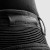 JEANSY MOTOCYKLOWE REBELHORN EAGLE 4 BLACK SLIM FIT 28/32