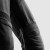 JEANSY MOTOCYKLOWE REBELHORN EAGLE 4 BLACK REGULAR FIT 28/32