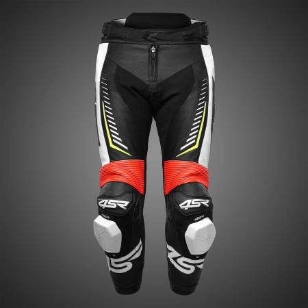 size5-17733971555551-232-tr-3-evo-neon.jpg