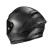 KASK MOTOCYKLOWY HJC RPHA1 V2 SOLID CARBON MATTE BLACK