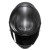 KASK MOTOCYKLOWY HJC RPHA1 V2 SOLID CARBON MATTE BLACK