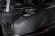 KASK MOTOCYKLOWY HJC RPHA1 V2 SOLID CARBON MATTE BLACK