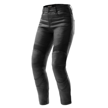349464_ZAL894116.jpg