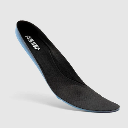 BUTY MOTOCYKLOWE REBELHORN CORE BLACK 35