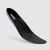 BUTY MOTOCYKLOWE REBELHORN CORE BLACK 35