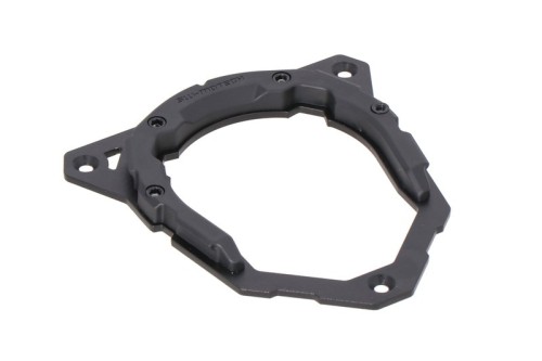 Przejdź do produktu UCHWYT MOCUJĄCY TANKRING PRO SW-MOTECH BMW R 1300 R / R 1300 RS (25-) BLACK