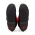 BUTY MOTOCYKLOWE FOX INSTINCT FLUO RED