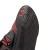 BUTY MOTOCYKLOWE FOX INSTINCT FLUO RED