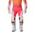 SPODNIE MOTOCYKLOWE FOX 180 AIR TAPER NEO PINK