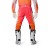 SPODNIE MOTOCYKLOWE FOX 180 AIR TAPER NEO PINK