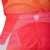 SPODNIE MOTOCYKLOWE FOX 180 AIR TAPER NEO PINK