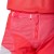 SPODNIE MOTOCYKLOWE FOX 180 AIR TAPER NEO PINK