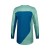 BLUZA MOTOCYKLOWA FOX FLEXAIR FRACTURE SPEARMINT