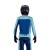 BLUZA MOTOCYKLOWA FOX FLEXAIR FRACTURE SPEARMINT