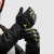 RĘKAWICE MOTOCYKLOWE DAMSKIE REBELHORN CORE BLACK GREY FLUO YELLOW WXS