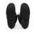 BUTY MOTOCYKLOWE JUNIOR FOX COMP BLACK