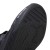 BUTY MOTOCYKLOWE JUNIOR FOX COMP BLACK