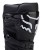 BUTY MOTOCYKLOWE JUNIOR FOX COMP BLACK