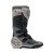 BUTY MOTOCYKLOWE FOX COMP X CHALK 10.5