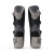 BUTY MOTOCYKLOWE FOX COMP X CHALK 10.5