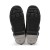 BUTY MOTOCYKLOWE FOX COMP X CHALK 10.5
