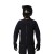 KURTKA MOTOCYKLOWA FOX RANGER OFF ROAD SOFTSHELL BLACK