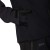 KURTKA MOTOCYKLOWA FOX RANGER OFF ROAD SOFTSHELL BLACK