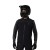 KURTKA MOTOCYKLOWA FOX RANGER OFF ROAD SOFTSHELL BLACK