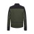 KURTKA MOTOCYKLOWA FOX RANGER OFF ROAD SOFTSHELL IVY