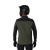 KURTKA MOTOCYKLOWA FOX RANGER OFF ROAD SOFTSHELL IVY