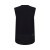 KAMIZELKA MOTOCYKLOWA FOX RANGER OFF ROAD BLACK