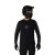 KAMIZELKA MOTOCYKLOWA FOX RANGER OFF ROAD BLACK