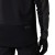 KAMIZELKA MOTOCYKLOWA FOX RANGER OFF ROAD BLACK