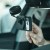 UCHWYT SAMOCHODOWY NA TELEFON SP CONNECT CHARGING SUCTION PRO SPC+