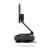 UCHWYT SAMOCHODOWY NA TELEFON SP CONNECT SUCTION PRO SPC+