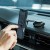 UCHWYT SAMOCHODOWY NA TELEFON SP CONNECT SUCTION PRO SPC+