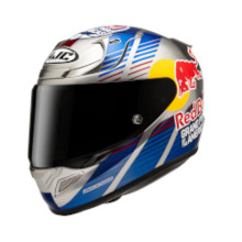Kaski motocyklowe