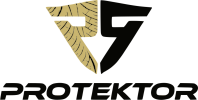 PROTEKTOR - strona główna