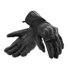 Rękawice motocyklowe