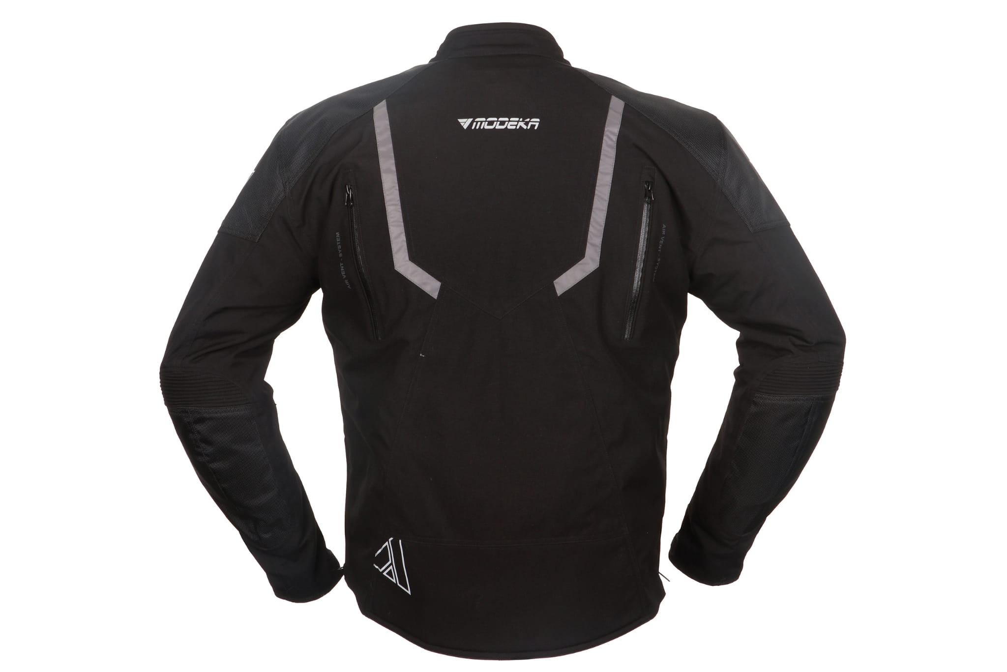 Kurtka-motocyklowa-tekstylna-Modeka-Eloy-czarna-M-EAN-GTIN-4045765149768.jpg
