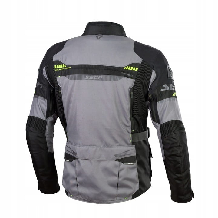Kurtka-motocyklowa-Seca-Arrakis-II-czarno-szara-rozmiar-XL-EAN-GTIN-5905248201736.jpg