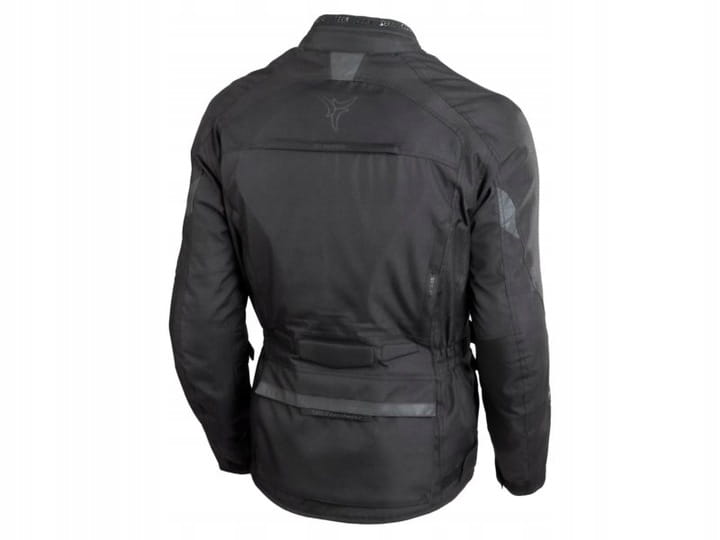 SECA-KATANA-III-Kurtka-Motocyklowa-Na-Motor-Producent-SECA.jpg