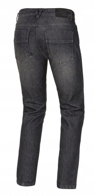 SECA-DELTA-ONE-Spodnie-Motocyklowe-Jeans-Motor-34-EAN-GTIN-5905248208100.jpg