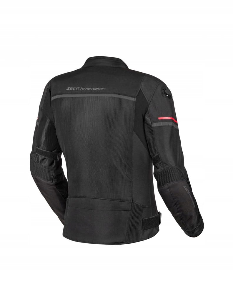 Kurtka-motocyklowa-turystyczna-letnia-mesh-SECA-STREAM-EVO-LADY-BLACK-S-EAN-GTIN-5905248216587.jpg