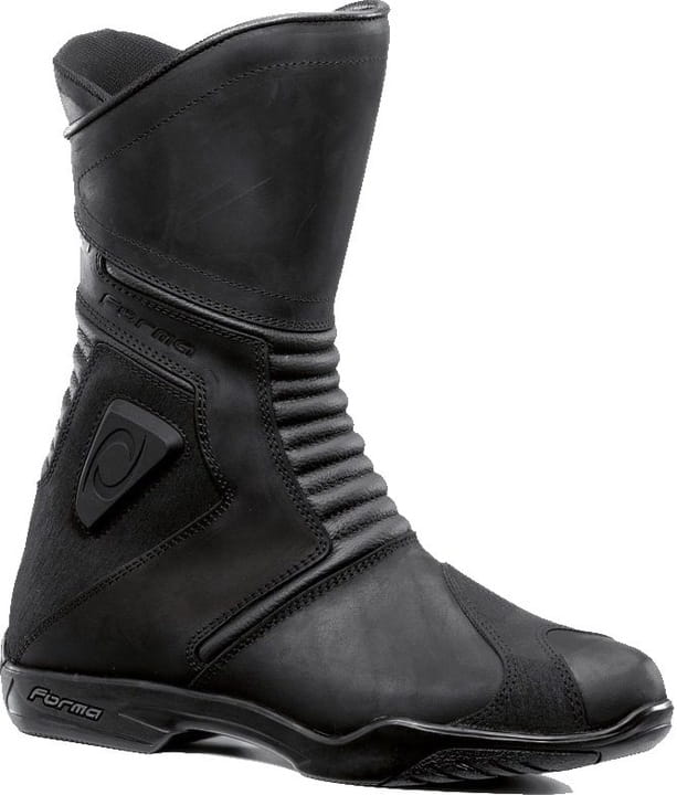 FORMA-Buty-motocyklowe-VOYAGE-DRY-czarne-38-Numer-katalogowy-producenta-FORT52W.jpg