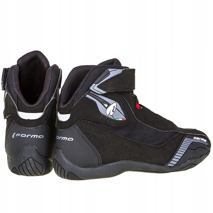 KROTKIE-BUTY-Z-PROTEKTORAMI-FORMA-GENESIS-41-EAN-GTIN-8052998022580.jpg