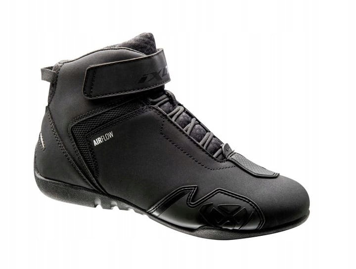 Buty-motocyklowe-GAMBLER-LADY-IXON-36-EAN-GTIN-3661615493266.jpg